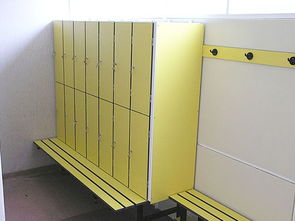 禪城儲(chǔ)物柜安裝指南及高質(zhì)量儲(chǔ)物柜推薦