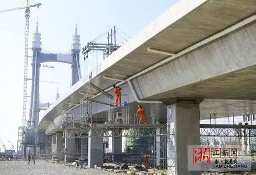 高顏值+大氣場！舟山這些“涂裝”新地標(biāo)，霸屏級(jí)視覺盛宴已開啟