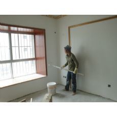 惠州油漆工程優(yōu)選指南 專業(yè)涂裝，信賴勇利涂裝工程