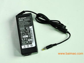 探索65W多功能筆記本電腦電源 聚焦珠海戴爾電源適配器生產(chǎn)廠家與價(jià)格解析