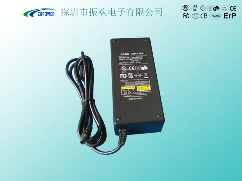 振歡電子62W機(jī)柜專用大容量穩(wěn)壓電源導(dǎo)購(gòu)案例