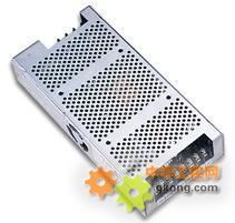 威強(qiáng)ACE-716A電源供應(yīng)器 打造出色的PC電力解決方案