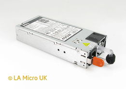 深入解析 Dell PowerEdge R720 495W PSU 型號(hào) G3Hw3 的特質(zhì)與表現(xiàn)