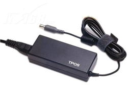 TPOS與惠普HP筆記本電源適配器 兼容性與品質(zhì)解析